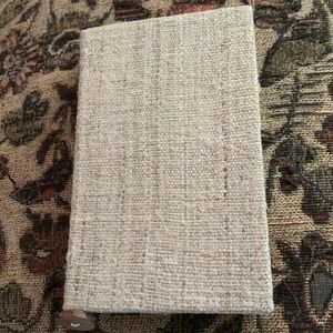 Natural Hemp Nepal Journal